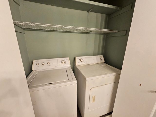 7700 Porcher Dr Apt 3305, Myrtle Beach, SC 29572