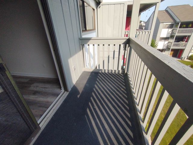 7700 Porcher Dr Apt 3305, Myrtle Beach, SC 29572