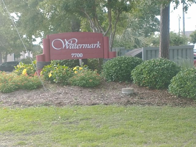 7700 Porcher Dr Apt 3305, Myrtle Beach, SC 29572