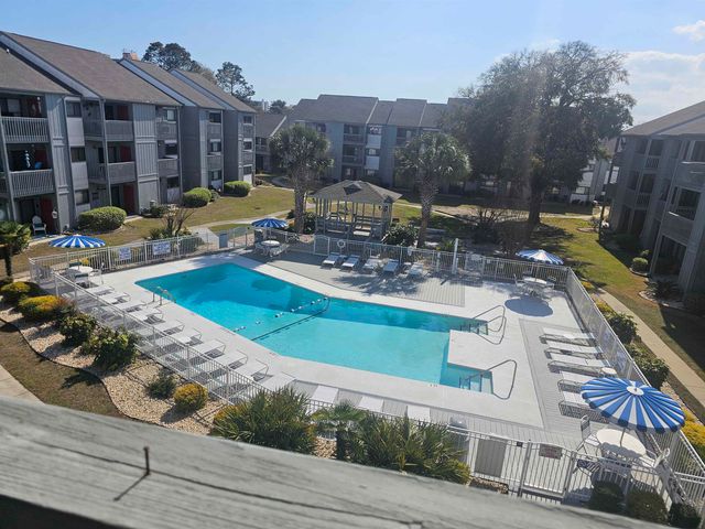 7700 Porcher Dr Apt 3305, Myrtle Beach, SC 29572