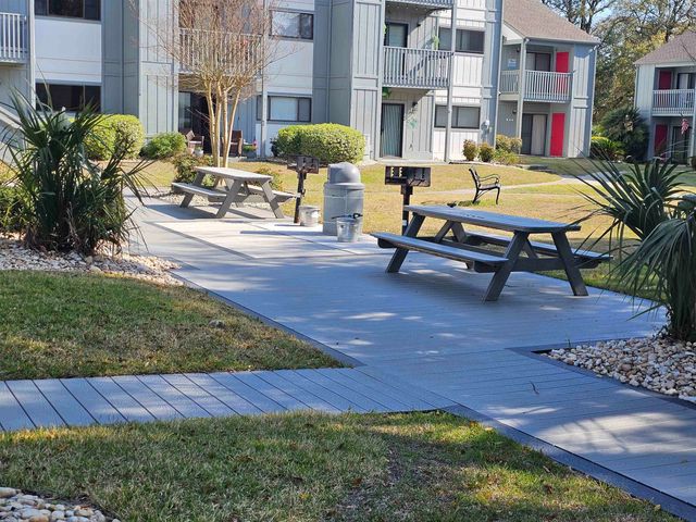 7700 Porcher Dr Apt 3305, Myrtle Beach, SC 29572