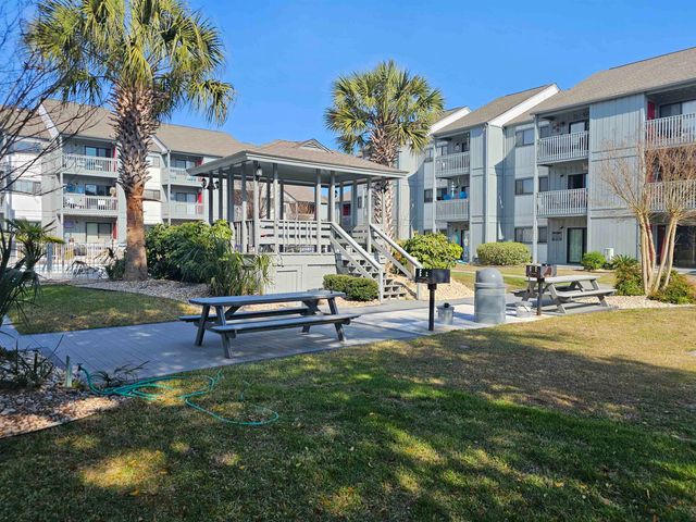 7700 Porcher Dr Apt 3305, Myrtle Beach, SC 29572