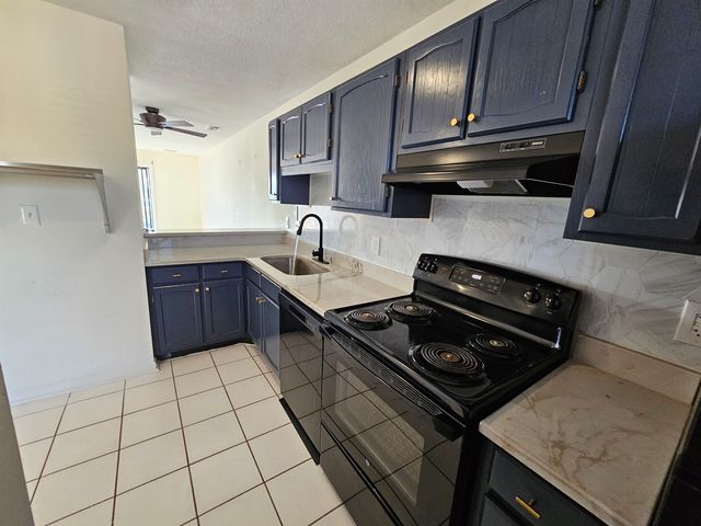 7700 Porcher Dr Apt 3305, Myrtle Beach, SC 29572