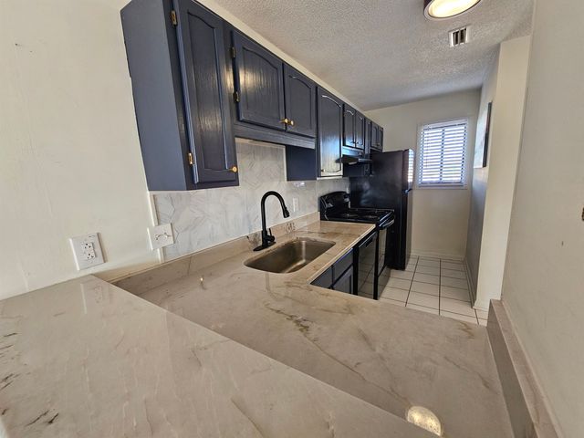 7700 Porcher Dr Apt 3305, Myrtle Beach, SC 29572