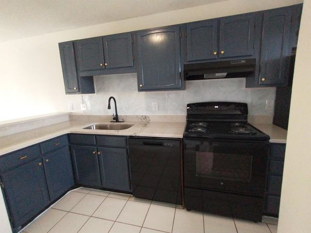 7700 Porcher Dr Apt 3305, Myrtle Beach, SC 29572