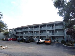 7700 Porcher Dr Apt 3305, Myrtle Beach, SC 29572