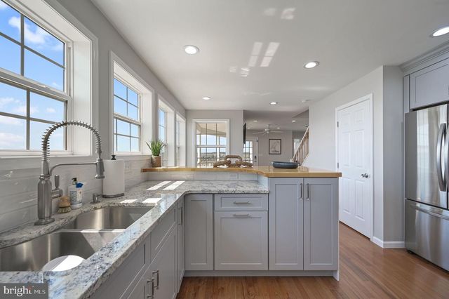 33379 GROVE ST, Millsboro, DE 19966