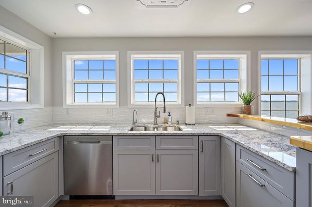 33379 GROVE ST, Millsboro, DE 19966