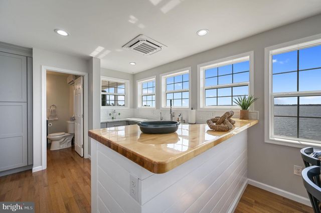 33379 GROVE ST, Millsboro, DE 19966