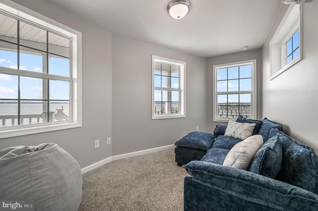 33379 GROVE ST, Millsboro, DE 19966