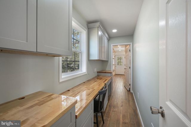 33379 GROVE ST, Millsboro, DE 19966