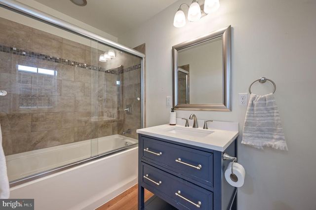 33379 GROVE ST, Millsboro, DE 19966