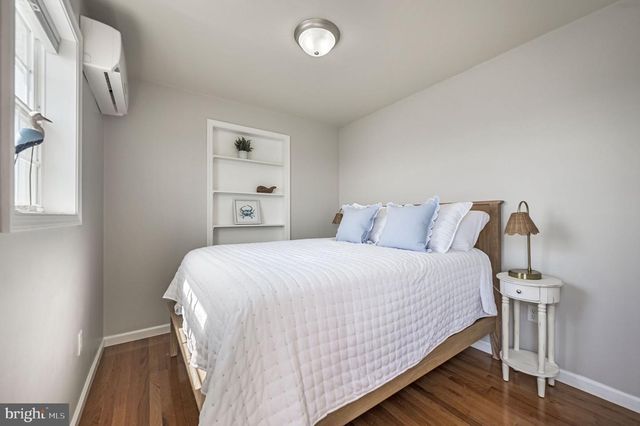 33379 GROVE ST, Millsboro, DE 19966