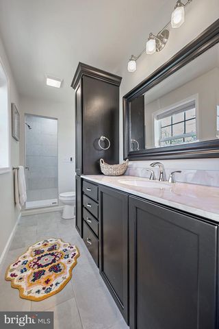 33379 GROVE ST, Millsboro, DE 19966