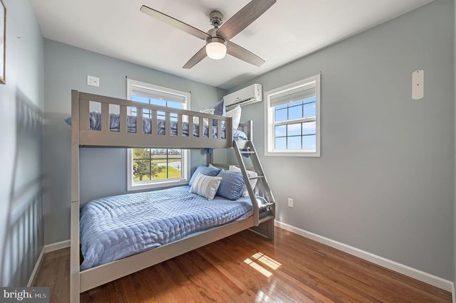 33379 GROVE ST, Millsboro, DE 19966