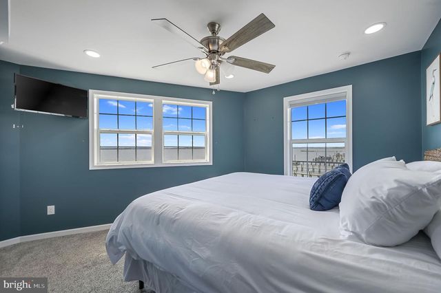 33379 GROVE ST, Millsboro, DE 19966