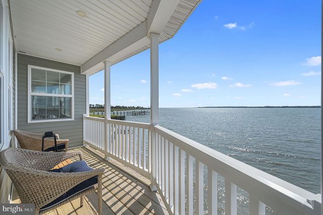 33379 GROVE ST, Millsboro, DE 19966