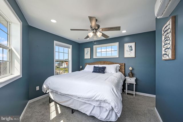 33379 GROVE ST, Millsboro, DE 19966