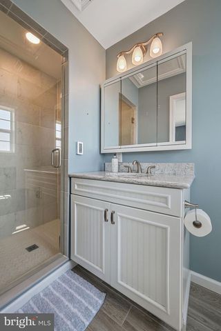 33379 GROVE ST, Millsboro, DE 19966