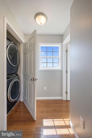 33379 GROVE ST, Millsboro, DE 19966