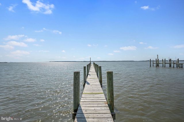 33379 GROVE ST, Millsboro, DE 19966