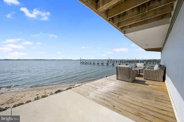 33379 GROVE ST, Millsboro, DE 19966