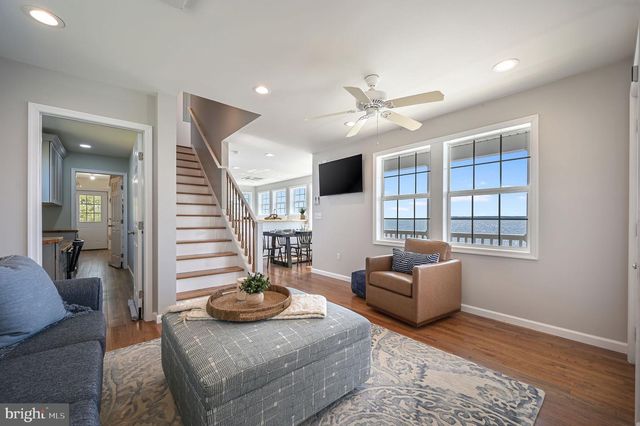 33379 GROVE ST, Millsboro, DE 19966