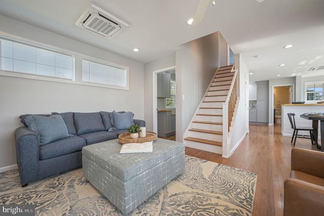 33379 GROVE ST, Millsboro, DE 19966