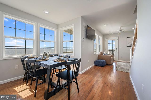 33379 GROVE ST, Millsboro, DE 19966