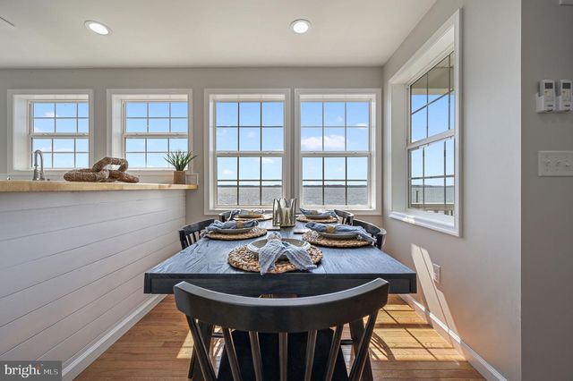 33379 GROVE ST, Millsboro, DE 19966