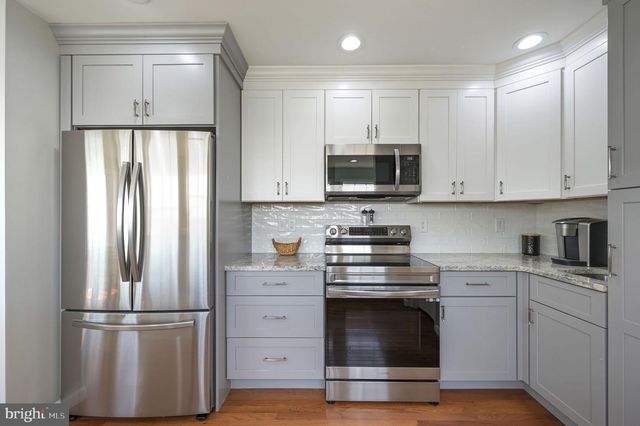 33379 GROVE ST, Millsboro, DE 19966