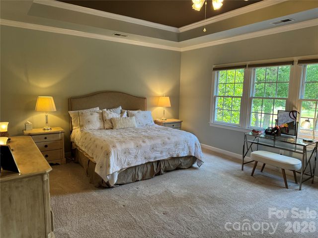 18324 Turnberry Court, Davidson, NC 28036