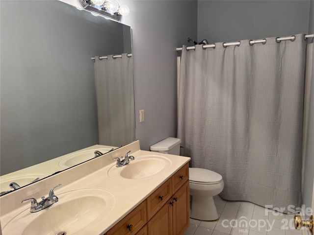 18324 Turnberry Court, Davidson, NC 28036