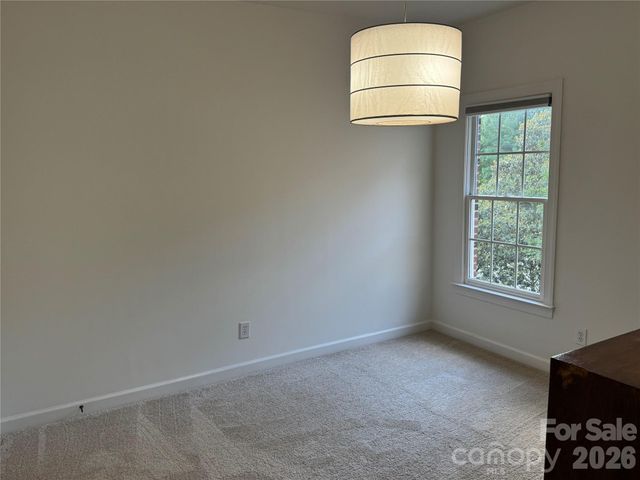 18324 Turnberry Court, Davidson, NC 28036