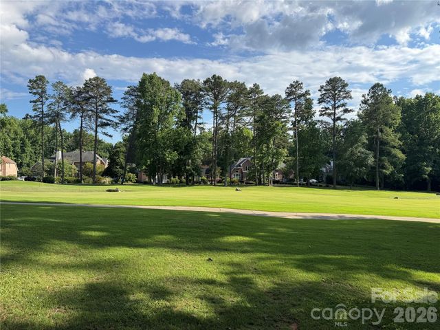 18324 Turnberry Court, Davidson, NC 28036