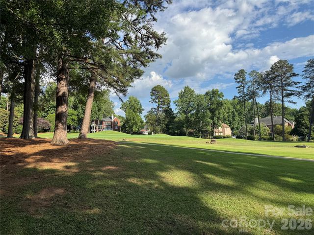 18324 Turnberry Court, Davidson, NC 28036
