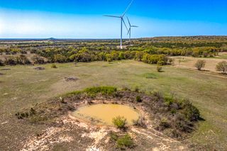 9457 FM-2228, Baird, TX 79504