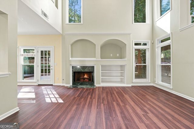 1773 Millhouse Run, Marietta, GA 30066