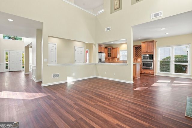 1773 Millhouse Run, Marietta, GA 30066