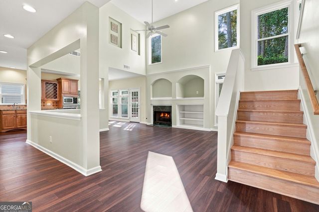 1773 Millhouse Run, Marietta, GA 30066