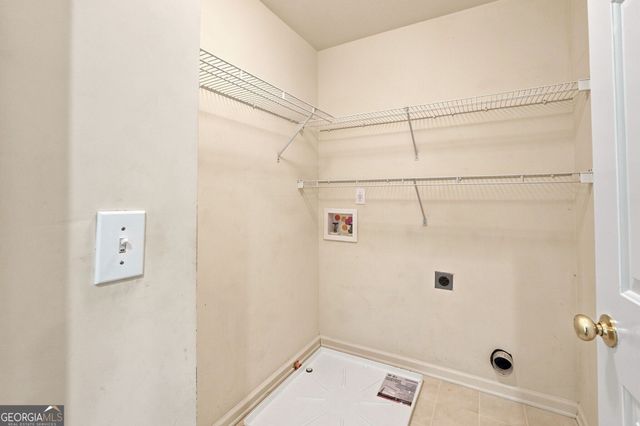 1773 Millhouse Run, Marietta, GA 30066