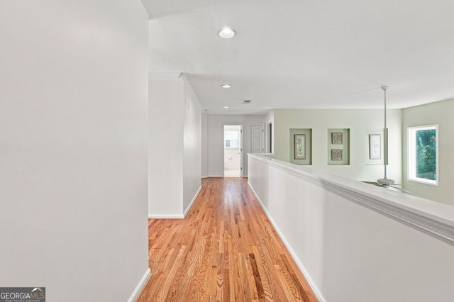 1773 Millhouse Run, Marietta, GA 30066