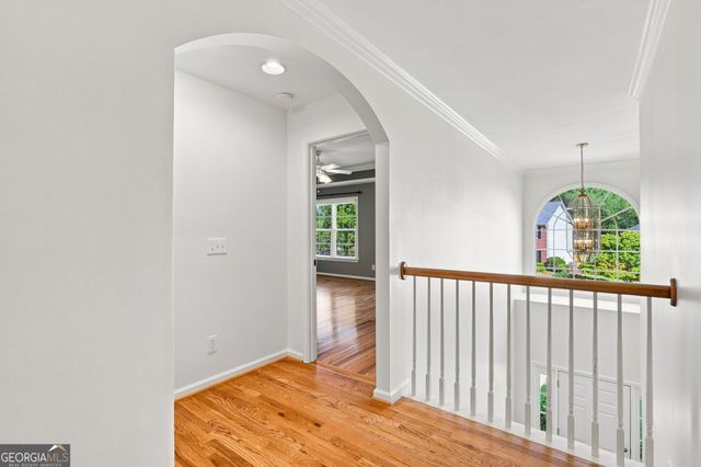 1773 Millhouse Run, Marietta, GA 30066