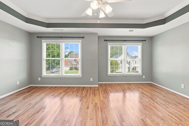 1773 Millhouse Run, Marietta, GA 30066