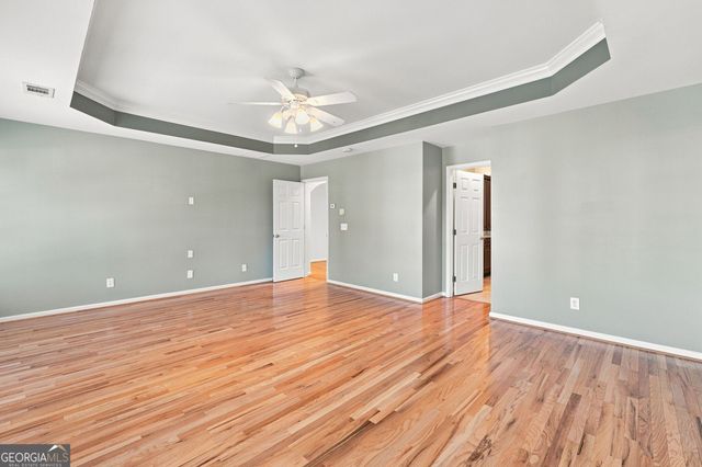 1773 Millhouse Run, Marietta, GA 30066