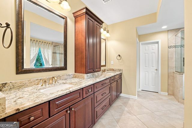 1773 Millhouse Run, Marietta, GA 30066