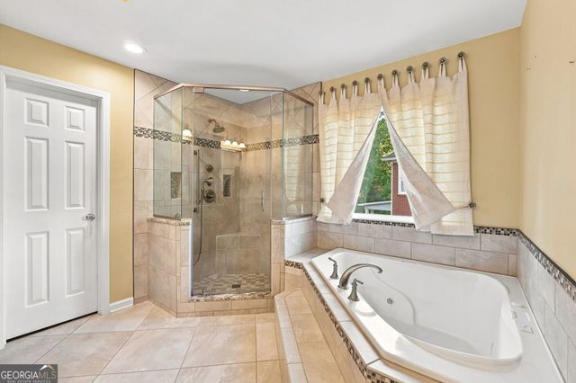 1773 Millhouse Run, Marietta, GA 30066