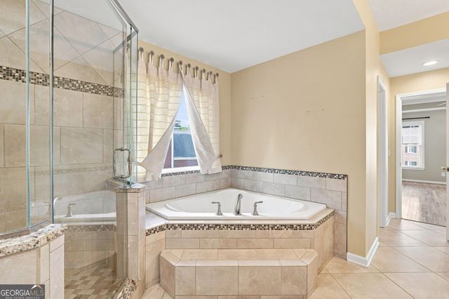 1773 Millhouse Run, Marietta, GA 30066