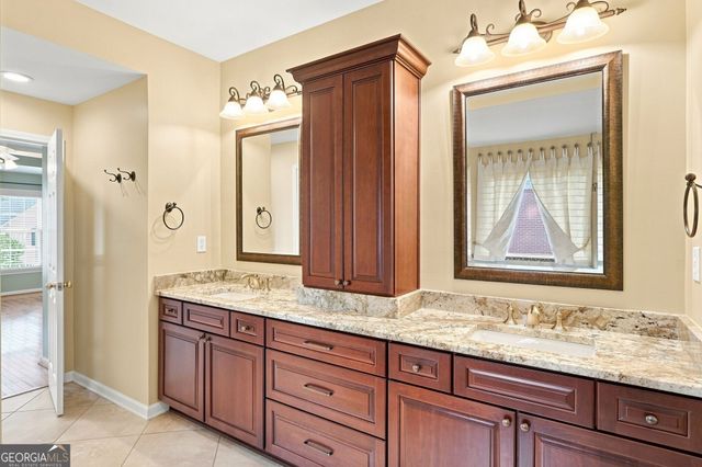 1773 Millhouse Run, Marietta, GA 30066