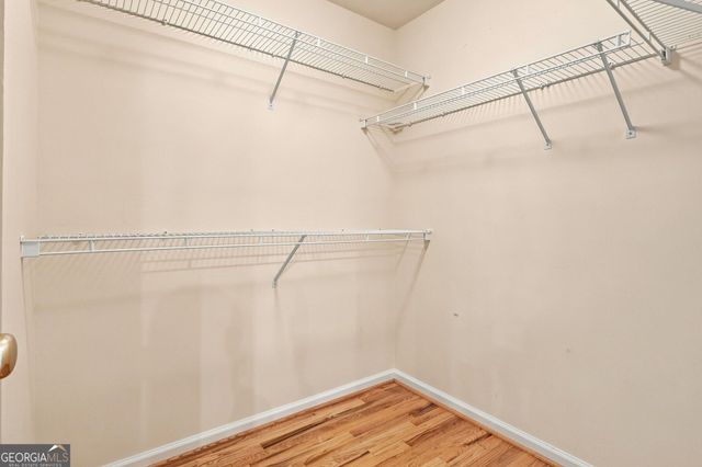 1773 Millhouse Run, Marietta, GA 30066